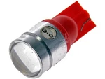 For 1983-1989 Dodge Aries Turn Signal Indicator Light Bulb Dorman 28839fszy 1984. Fixed Price $22.02.