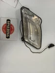 Passenger Corner/park Light S60 11-13 Volvo 60 Series 10002440. Fixed Price $40.04.