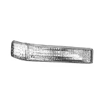 For Jeep Grand Cherokee 93-96 Turn Signal/parking Light Passenger Side. Fixed Price $11.69.