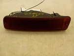 91-98 Toyota Land Cruiser Driver Side Valance Mounted Turn Signal Lamp. Fixed Price $84.99.