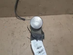 Passenger Corner/park Light Fog-driving Fits 94-98 Dodge 1500 Pickup. Fixed Price $36.00.