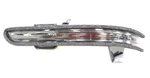 New Oem Ford Driver Side Mirror Turn Signal Lamp Ej7z13b374a Mkc Nautilus 15-23. Fixed Price $52.65.