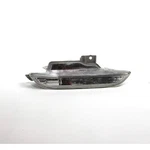 Turn Signal Light Assembly-regular Tyc 12-5268-00 Fits 10-11 Honda Insight. Fixed Price $73.46.