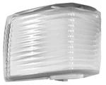 1968 Impala, Caprice Corner Lamp Lens Clear (over Bumper) - Rh New. Fixed Price $37.73.