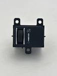 2016-2017 Dodge Viper Dimmer Lamp Module Oem Mopar 68141056ad. Fixed Price $39.99.