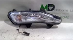 2019-2020 Chevrolet Malibu Right Led Turn Signal 84575552. Fixed Price $150.00.