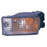 Front Right (passenger) Turn Signal Light Assembly Replacement For Toyota Rav4. Fixed Price $54.95.