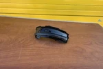 2020 Land Rover Range Evoque Turn Signal Lamp Lr114757 New Oem. Fixed Price $68.00.