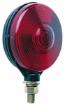 Peterson Manufacturing M313-2 Mount Signal/turn/tail Light Kit. Fixed Price $12.04.