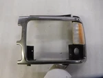 Oem Dodge Dakota Left Park Turn Signal Light With Headlight Door 91-96. Fixed Price $50.00.