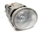 2000 2001 2002 2003 Nissan Frontier Driver Left Fog Light Lamp Oem 26155-2y925. Fixed Price $49.50.