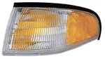 Parking Corner Signal Light For 94-98 Ford Mustang Driver Left. Fixed Price $25.00.