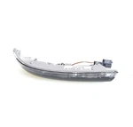 Audi Q8 4mn Front Right Door Mirror Turn Indicator 4m8949102 Original. Fixed Price $86.54.