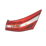 New Passenger Side Outer Tail Light Assembly Fits 2013-2015 Toyota Avalon. Fixed Price $114.96.