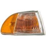 Dorman 1650607 Parking / Turn Signal Lamp Assembly. Fixed Price $81.42.