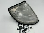 95-99 For Mercedes W140 S500 S600 Rh Passenger Side Turn Signal Lamp 1408260843. Fixed Price $77.00.