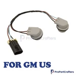 New 1pc 19330734 Tail Lamp Assembly Wiring Harness Fits Gm Us. Fixed Price $53.93.