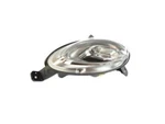 68285081aa Mopar Left Secondary Headlight For Fiat 500x 2016-2018. Fixed Price $179.99.