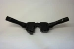 13-18 Nissan Altima Sedan Column Switch Assembly Oem With Automatic Headlamps. Fixed Price $89.00.