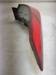2015-2017 Hyundai Genesis G80 Sedan Led Driver Tail Light Lamp On Quarter. Fixed Price $190.00.