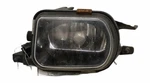 2001-2004 Mercedes C Passenger Right Rh Corner/ Park Light 203 C320-class Oem. Fixed Price $32.95.