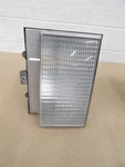 Dodge Aries Reliant 81-1984 Park Lamp Turn Signal Light Assembly Lh Drivers Side. Fixed Price $32.90.