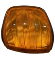 Mercedes W126 Bosch 1305233061. Fixed Price $120.00.