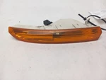 Left Front Park Turn Light For Volkswagen Cc 2009 - 2012 Oem. Fixed Price $59.99.
