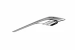 Genuine Oem Front Left Side Marker Light For Bmw Z4 13-15 63137303243. Fixed Price $68.00.