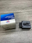Carquest Premium Turn Signal Flasher Fcc1071. Fixed Price $41.99.