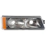 Eagle Eye Gm273-u000r. Fixed Price $33.32.