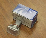 New Gm Oem 96627152 Passenger Side Tail Lamp. Fixed Price $62.99.