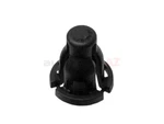 Genuine Porsche Tail Light Clip 95563147102 Cayenne. Fixed Price $11.68.