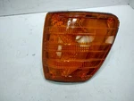 1973-80 Mercedes W116 S-class 300 450se 450sel Genuine Turn Signal Driver Lf Oem. Fixed Price $48.97.