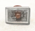 New Oem Gm Front Right Turn Signal Lamp 96627152 Captiva Sport 12-15 Vue 08-10. Fixed Price $38.25.