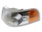 Pro Parts Front Left Turn Signal Light 9178229 Volvo 960 S90 V90. Fixed Price $49.98.