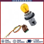 For Subaru Legacy 1995-1999 Front Turn Signal Blinker Light Socket+bulb+plug Us. Fixed Price $16.51.
