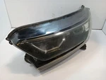 Driver Left Headlight From 2019 Honda Cr-v 12419284. Fixed Price $233.94.