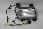 2019 Jeep Wrangler Passenger Corner/park Light. Fixed Price $140.20.