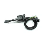 Vehicle Safety Manufacturing 918y998 Turn Signal Switch For Western Star #. Fixed Price $114.60.