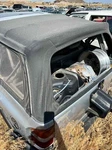 Used Transfer Case Control Module Fits: 1999 Isuzu Amigo. Fixed Price $216.15.