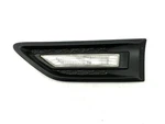 Left Driver Side Turn Signal Light 92301-2k000 Fits 2010-2013 Kia Soul. Fixed Price $28.49.