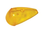 Empi Indicator Lens 98-9524-b Vw Volkswagen Beetle Thing. Fixed Price $16.44.