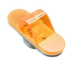 60215y3 Truck-lite Side Turn Signal 60 Series 9771. Fixed Price $16.99.