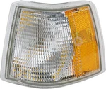 For 1993-1997 Volvo 850 Corner Light Driver Side. Fixed Price $30.28.