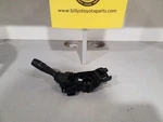 Driver Column Switch Turn Us Market Se Fits 12-14 Camry. Fixed Price $62.95.