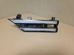 2022-2024 Genesis G80 Left Driver Side Oem Repeater Lamp. Fixed Price $180.00.