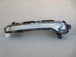 2020-2024 Lincoln Corsair Left Driver Oem Led Fog Light Drl Driving Lamp Good. Fixed Price $121.97.