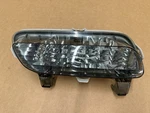 2006-2013 Chevrolet Corvette C6 Rh Passenger Back Up Reverse Light 15851495. Fixed Price $69.99.