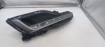 15 16 17 Hyundai Sonat Front Left Daytime Running Light Oem 92207-c1000. Fixed Price $83.99.
